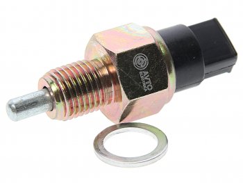 Выключатель заднего хода УАЗ-3163 AVTOELECTRICA AVTOELECTRICA 1342.3768 ае
