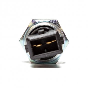220 р. Выключатель заднего хода ГАЗ-3110,3302,МТЗ AVTOELECTRICA AVTOELECTRICA 1352.3768 ае  с доставкой в г. Вологда. Увеличить фотографию 3