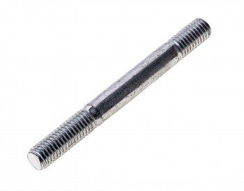 Шпилька М8х1.25х60 КПП ВАЗ-2108 NO NAME 13544221