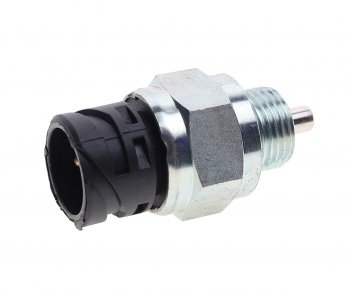 2 259 р. Датчик SCANIA DAF VOLVO блокировки дифференциала (M18x1.5) TE PARTS TE PARTS 13547974  с доставкой в г. Вологда. Увеличить фотографию 2