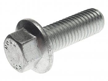 Болт FORD OE FORD 1386758 FORD 1386758