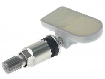 3 069 р. Датчик давления в шине CHRYSLER HUF HUF 1400-4068  с доставкой в г. Вологда. Увеличить фотографию 3