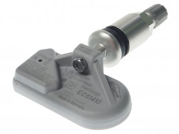 Датчик давления в шине CHRYSLER HUF HUF 1400-4068