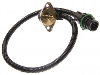 Датчик давления VOLVO наддува TE PARTS TE PARTS 14017524
