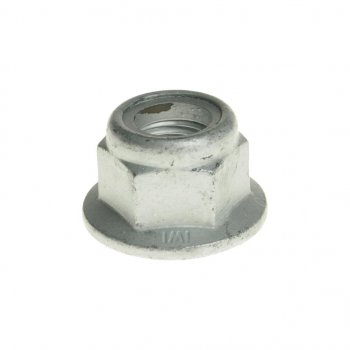 Гайка FORD OE FORD 1404957