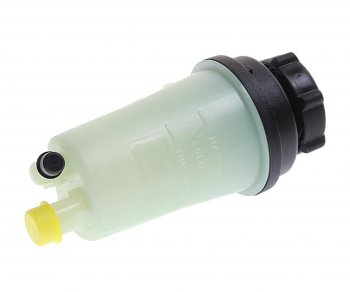 Бачок ГУРа FORD Focus OE FORD 1420238