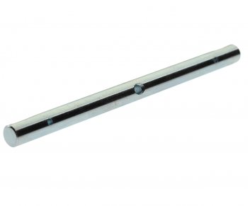 Вал ТНВД эксцентриковый BOSCH BOSCH 1423002030