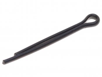 Шплинт JAC OE JAC 14300-8525f71