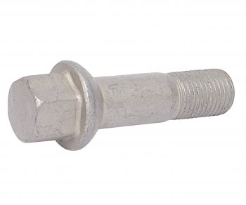 Болт колеса М14х1.5х45 сфера ключ 17мм MERCEDES FEBI FEBI 14519