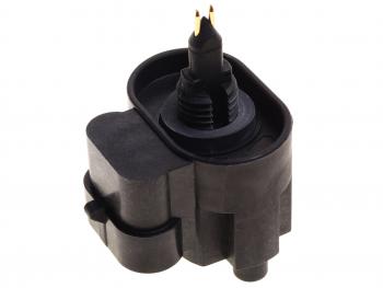 Датчик УАЗ-3160 ЗМЗ-514 воды топ.фильтра BOSCH BOSCH 1453465049