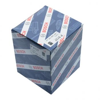 989 р. Фильтр масляный MAN BOSCH BOSCH 1457429137  с доставкой в г. Вологда. Увеличить фотографию 5