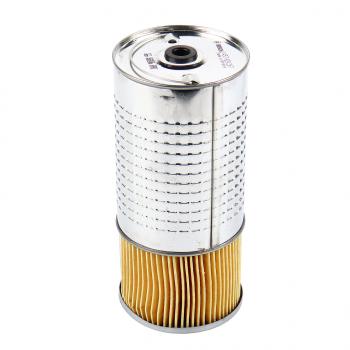 999 р. Фильтр масляный MERCEDES G (W460) BOSCH BOSCH 1457429267 BOSCH 1457429267  с доставкой в г. Вологда. Увеличить фотографию 2