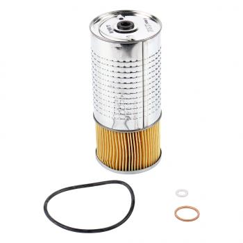 Фильтр масляный MERCEDES G (W460) BOSCH BOSCH 1457429267 BOSCH 1457429267