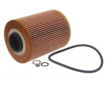 649 р. Фильтр масляный BMW 3 (E36),5 (E34) BOSCH BOSCH 1457429638 BOSCH 1457429638  с доставкой в г. Вологда. Увеличить фотографию 2