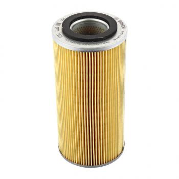 1 259 р. Фильтр масляный MERCEDES (дв.OM421,422,402,403) MAN M90 BOSCH BOSCH 1457429740  с доставкой в г. Вологда. Увеличить фотографию 3