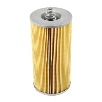 1 259 р. Фильтр масляный MERCEDES (дв.OM421,422,402,403) MAN M90 BOSCH BOSCH 1457429740  с доставкой в г. Вологда. Увеличить фотографию 2