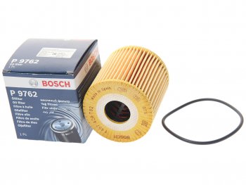 Фильтр масляный VOLVO S60,S80,XC70 (00-),XC70 2 (07-),V70 2 (00-) BOSCH BOSCH 1457429762