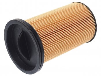 799 р. Фильтр топливный BMW 3 (E36,E46) (98-05) BOSCH BOSCH 1457431708  с доставкой в г. Вологда. Увеличить фотографию 2