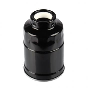 2 249 р. Фильтр топливный NISSAN Pathfinder (R51M),Primera (P10,P11,P12),X-Trail (01-) (D/TDI) BOSCH BOSCH 1457434281 BOSCH 1457434281  с доставкой в г. Вологда. Увеличить фотографию 2