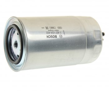 Фильтр топливный BOSCH BOSCH 1457434402 BOSCH 1457434402