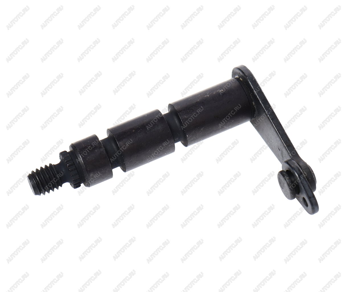 1 199 р. Вал MAN ТНВД регулировочный BOSCH BOSCH 1463162245  с доставкой в г. Вологда