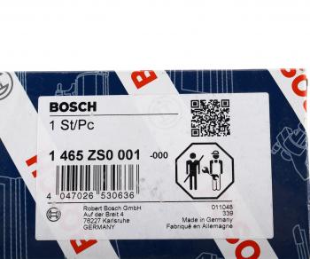 12 899 р. Блок дозировочный FORD MAZDA VOLVO RENAULT BOSCH BOSCH 1465zs0001  с доставкой в г. Вологда. Увеличить фотографию 4
