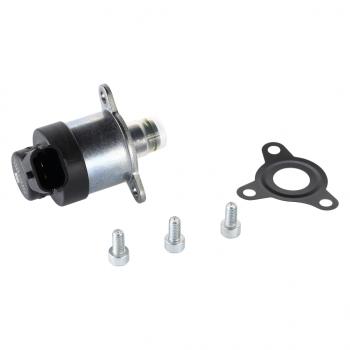 12 899 р. Блок дозировочный FORD MAZDA VOLVO RENAULT BOSCH BOSCH 1465zs0001  с доставкой в г. Вологда. Увеличить фотографию 3