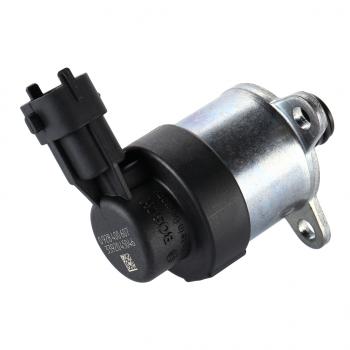 12 899 р. Блок дозировочный FORD MAZDA VOLVO RENAULT BOSCH BOSCH 1465zs0001  с доставкой в г. Вологда. Увеличить фотографию 2