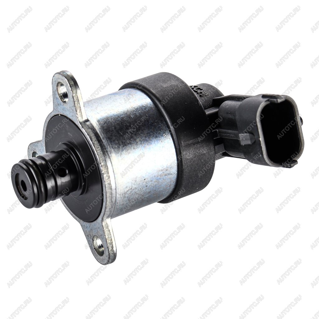 12 899 р. Блок дозировочный FORD MAZDA VOLVO RENAULT BOSCH BOSCH 1465zs0001  с доставкой в г. Вологда