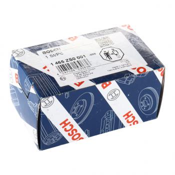 12 899 р. Блок дозировочный FORD MAZDA VOLVO RENAULT BOSCH BOSCH 1465zs0001  с доставкой в г. Вологда. Увеличить фотографию 5