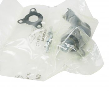 9 349 р. Блок дозировочный RENAULT NISSAN BOSCH BOSCH 1465zs0009 BOSCH 1465zs0009  с доставкой в г. Вологда. Увеличить фотографию 2
