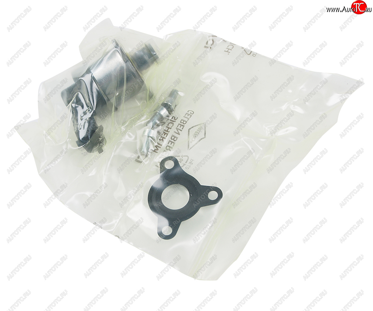 9 349 р. Блок дозировочный RENAULT NISSAN BOSCH BOSCH 1465zs0009 BOSCH 1465zs0009  с доставкой в г. Вологда