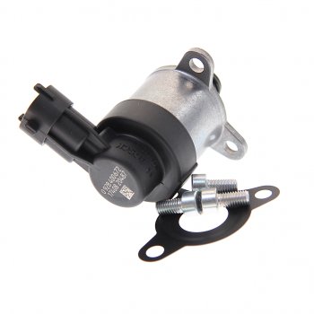 13 999 р. Блок дозировочный ГАЗ дв.CUMMINS ISF 2.8 BOSCH BOSCH 1465zs0010  с доставкой в г. Вологда. Увеличить фотографию 2