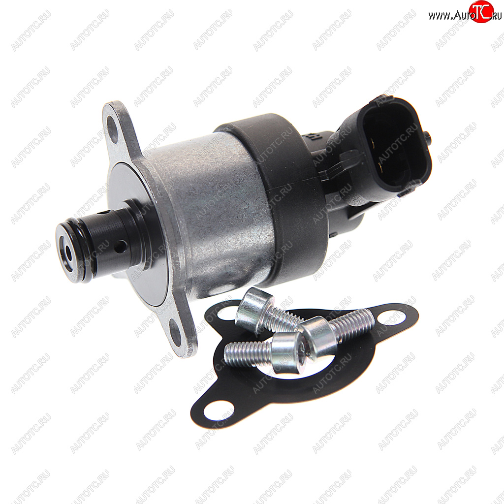 13 999 р. Блок дозировочный ГАЗ дв.CUMMINS ISF 2.8 BOSCH BOSCH 1465zs0010  с доставкой в г. Вологда