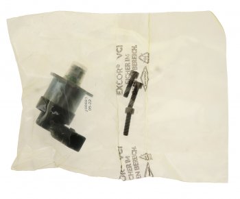 12 299 р. Блок дозировочный BMW 3 (E46) (03-) давления топлива BOSCH BOSCH 1465zs0042  с доставкой в г. Вологда. Увеличить фотографию 3