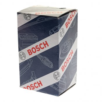 12 299 р. Блок дозировочный BMW 3 (E46) (03-) давления топлива BOSCH BOSCH 1465zs0042  с доставкой в г. Вологда. Увеличить фотографию 4