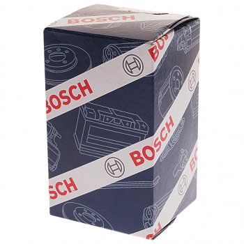 9 999 р. Блок дозировочный FIAT Ducato IVECO Daily давления топлива BOSCH BOSCH 1465zs0061 BOSCH 1465zs0061  с доставкой в г. Вологда. Увеличить фотографию 4