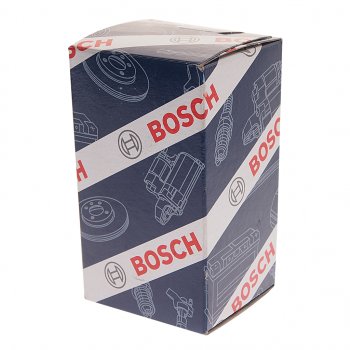 12 799 р. Блок дозировочный HYUNDAI Santa Fe (06-) давления топлива BOSCH BOSCH 1465zs0069 BOSCH 1465zs0069  с доставкой в г. Вологда. Увеличить фотографию 4