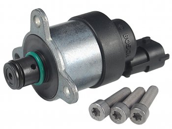 Блок дозировочный ГАЗ,КАМАЗ дв.CUMMINS ISF 3.8 6ISBe210,4ISBe185,6ISBe285(замена 0928400712) BOSCH BOSCH 1465zs0081