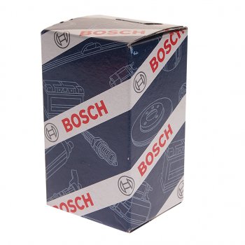 11 399 р. Блок дозировочный IVECO Massif (08-) давления топлива BOSCH BOSCH 1465zs0093  с доставкой в г. Вологда. Увеличить фотографию 4
