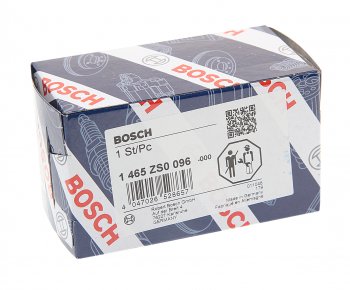10 699 р. Блок дозировочный ЛИАЗ 5292 MAN TGA,TGX,TGS (04-) дв. MAN D0836 BOSCH BOSCH 1465zs0096  с доставкой в г. Вологда. Увеличить фотографию 3