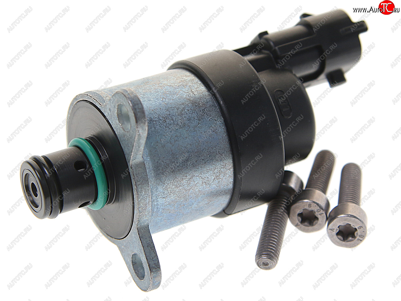 12 649 р. Блок дозировочный ГАЗ,МАЗ дв.ЯМЗ-530,534 BOSCH BOSCH 1465zs0107  с доставкой в г. Вологда