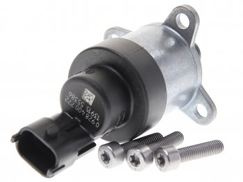 13 449 р. Блок дозировочный ГАЗ,МАЗ (замена 0928400772) BOSCH BOSCH 1465zs0108  с доставкой в г. Вологда. Увеличить фотографию 2