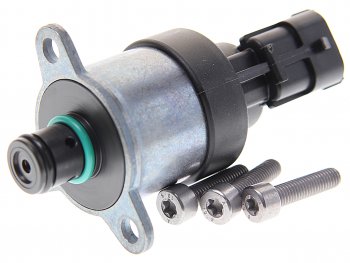 Блок дозировочный ГАЗ,МАЗ (замена 0928400772) BOSCH BOSCH 1465zs0108