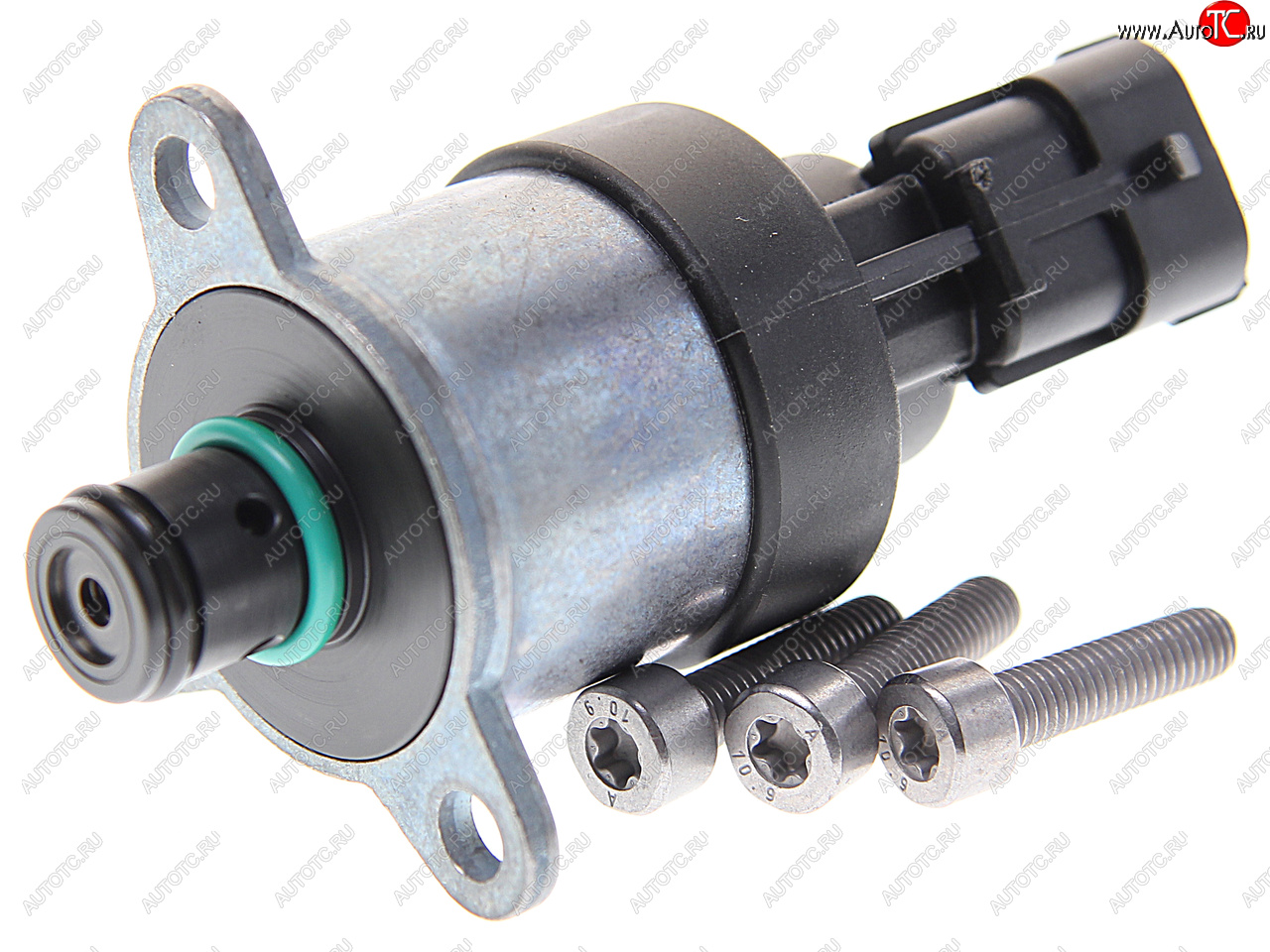 13 449 р. Блок дозировочный ГАЗ,МАЗ (замена 0928400772) BOSCH BOSCH 1465zs0108  с доставкой в г. Вологда