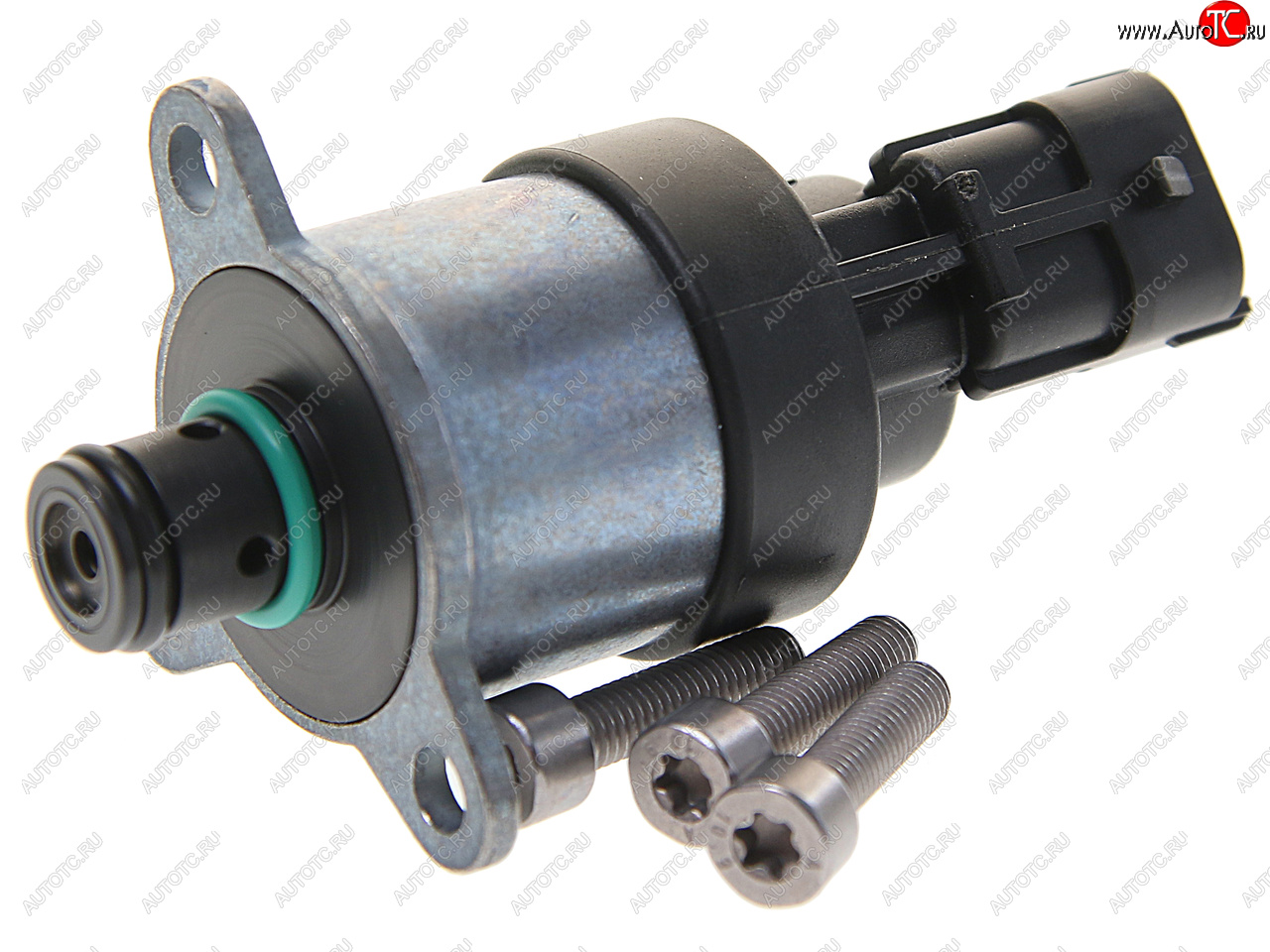 17 999 р. Блок дозировочный КАМАЗ дв.740.70-75,CUMMINS ISB 6.7, 6ISBe BOSCH BOSCH 1465zs0119  с доставкой в г. Вологда