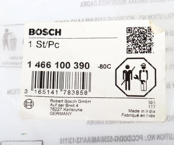 12 799 р. Вал привода ТНВД BOSCH BOSCH 1466100390  с доставкой в г. Вологда. Увеличить фотографию 4
