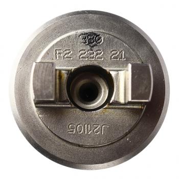 12 799 р. Вал привода ТНВД BOSCH BOSCH 1466100390  с доставкой в г. Вологда. Увеличить фотографию 3