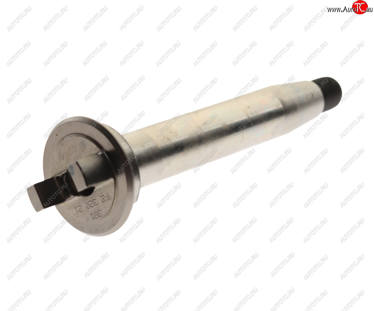 10 999 р. Вал ТНВД BOSCH BOSCH 1466100391 BOSCH 1466100391  с доставкой в г. Вологда
