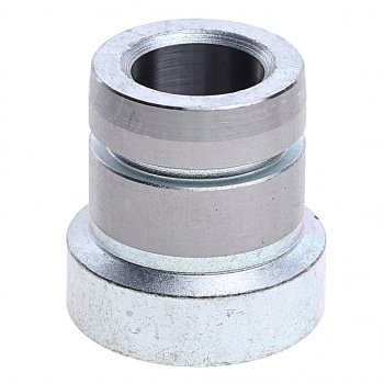 399 р. Втулка BOSCH ZEXEL ZEXEL 154204-4400  с доставкой в г. Вологда. Увеличить фотографию 2